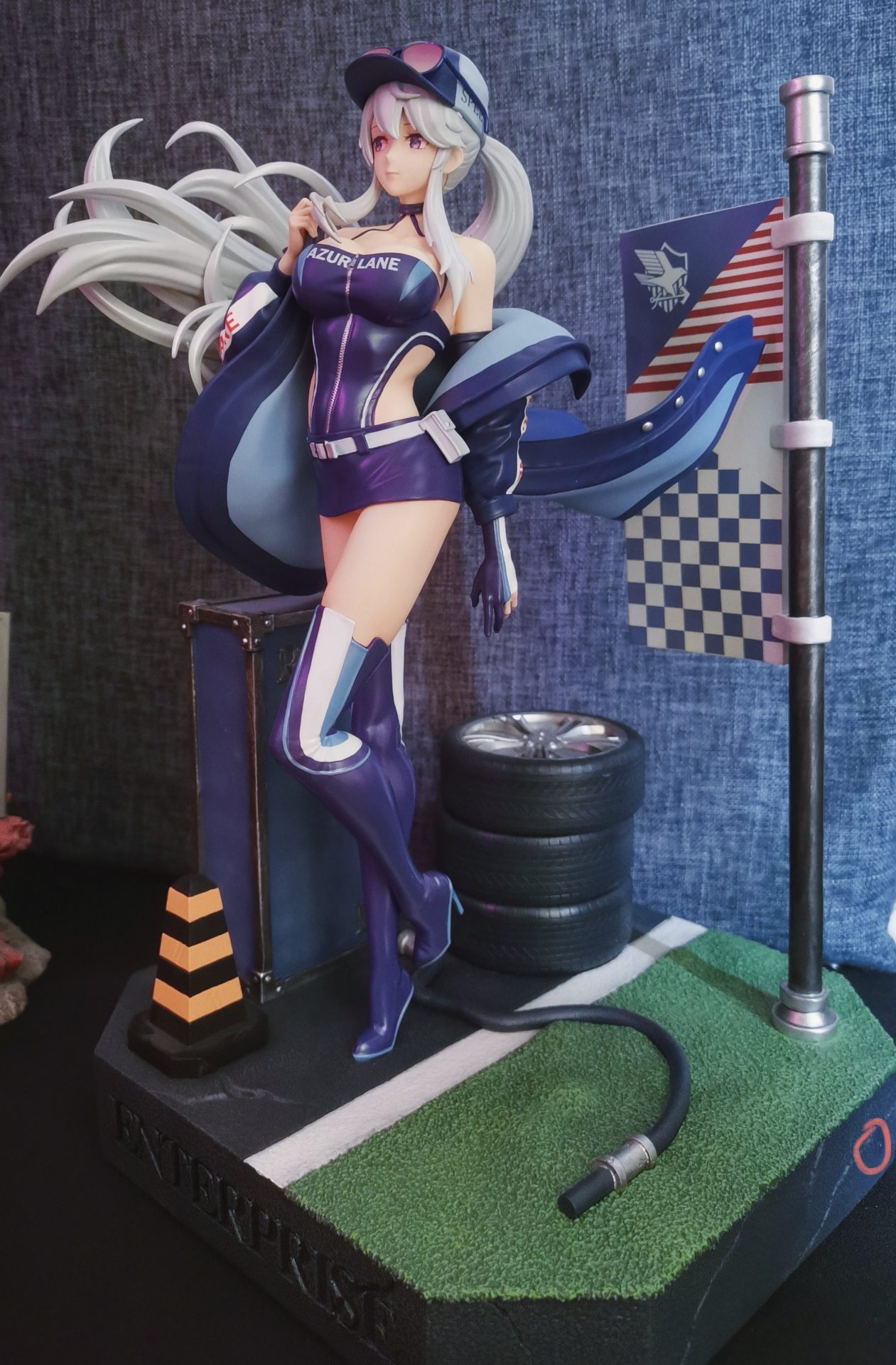 【最終値下げ】チャパエフ　キャストオフ品 チャパエフキャストオフ品