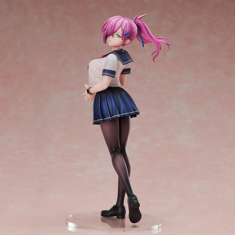 ワンダーフェスティバル2023夏】ネオンマックス、『アズール