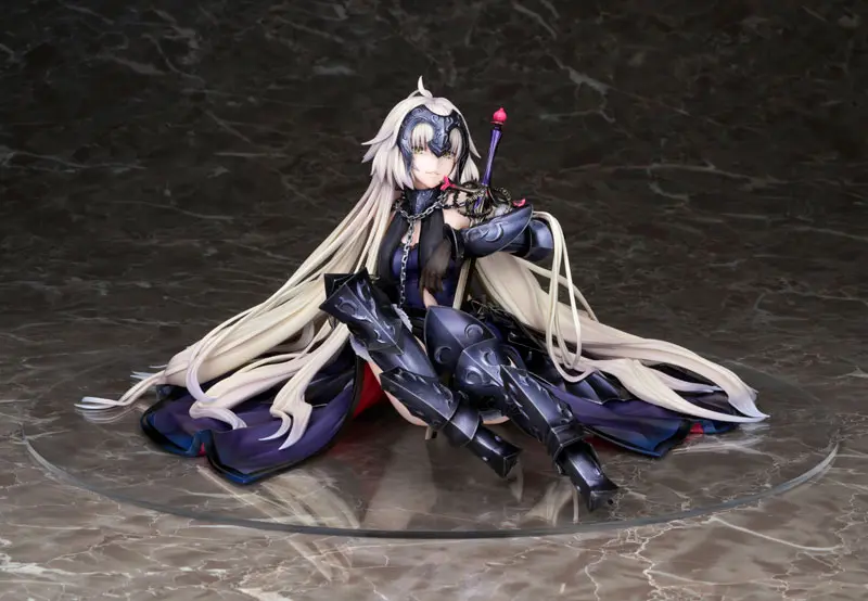 ピロ水　キャラファインアクリル 来海志乃羽 bunny 特別企画】【あみあみ展示撮り下ろし】小麦色に焼けた素肌に目が