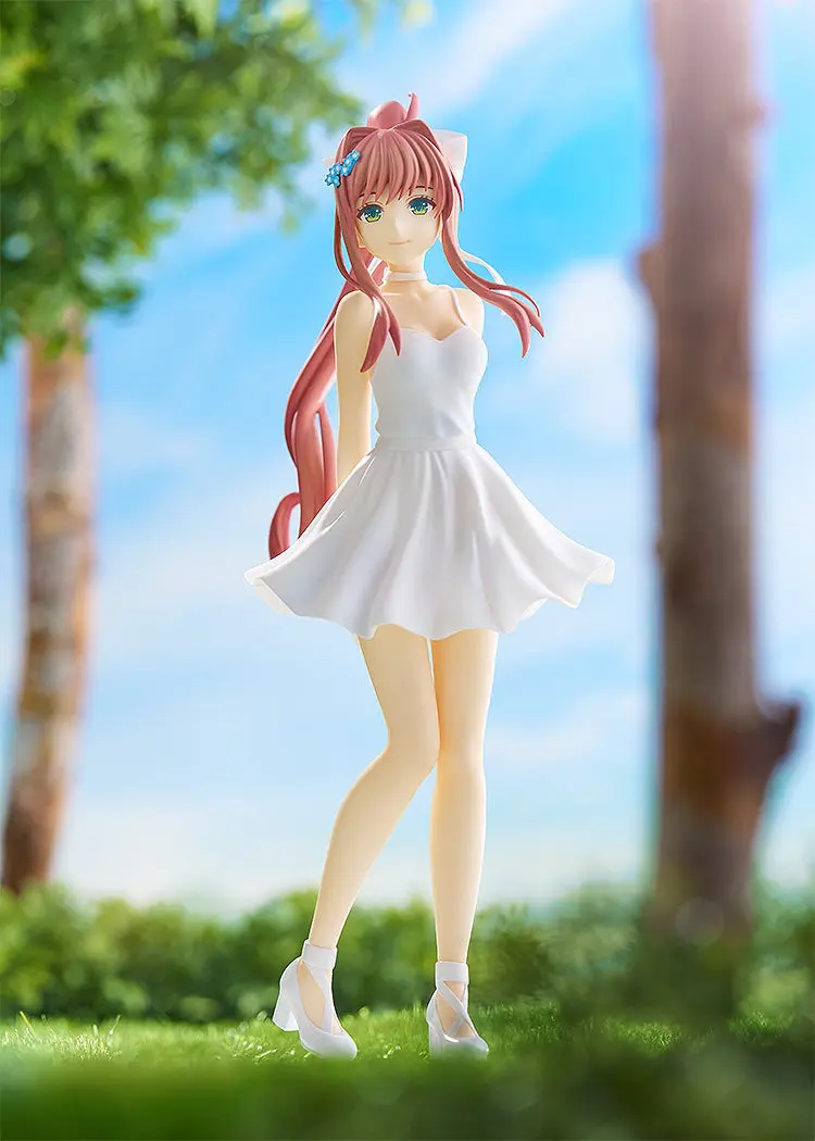 新品未開封　にじさんじ 魔使マオ 1/7 スケールフィギュア 魔使マオ 1/7スケールフィギュア – フィギュア通販はFURYU HOBBY
