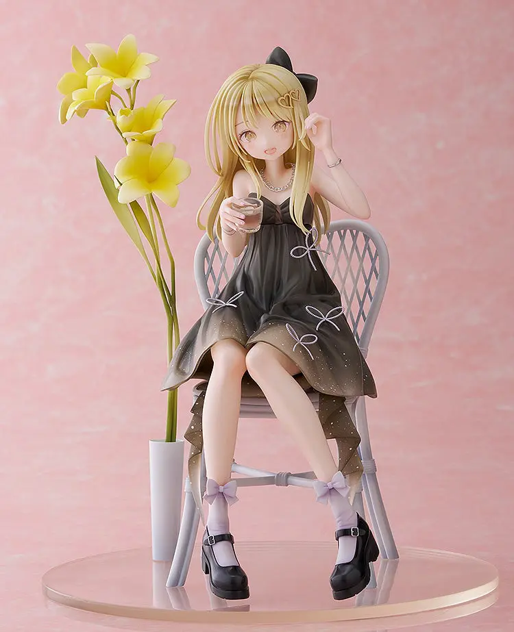 白バニーおねえさん　Astrum Design Amazon.co.jp: Astrum Design 白 バニー Ver. おねえさん 1/7