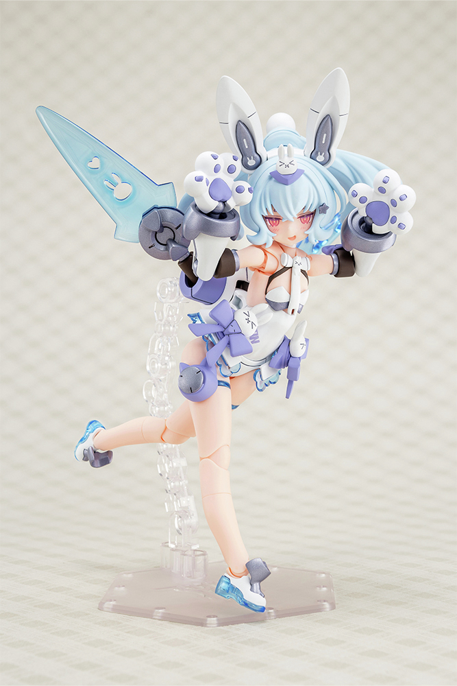 アズールレーン フォーミダブル フィギュア アズレン アズールレーン フォーミダブル スイートタイムVer. 1/6スケール