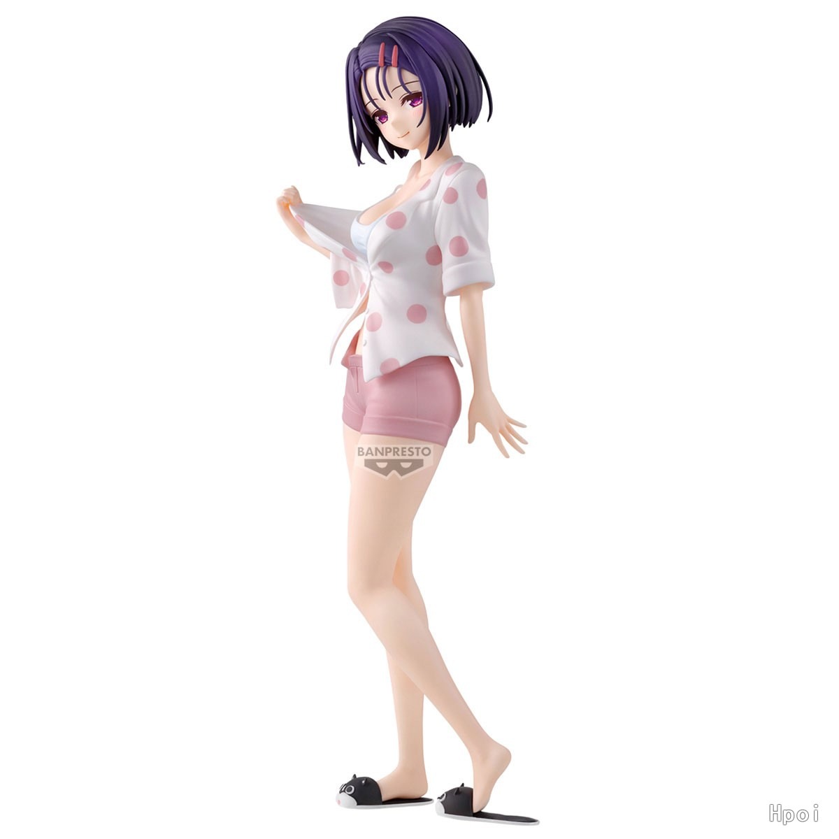 To LOVEる-とらぶる- ダークネス 西連寺春菜 ウェディングフィギュア To LOVEる-とらぶる- ダークネス 西連寺春菜の製品画像 - 価格.com