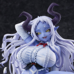 スペースモグラ - フィギュアタイムズ