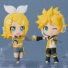 キャラクター・ボーカル・シリーズ02 鏡音リン・レン ねんどろいど 鏡音レン 2.0