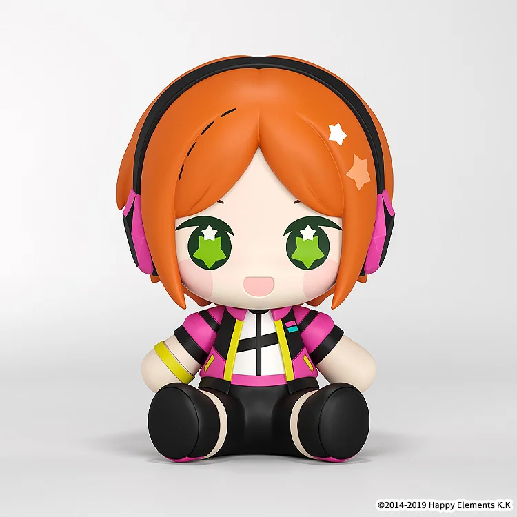 あんさんぶるスターズ!! Huggy Good Smile 葵ひなた/葵ゆうた 画像 1