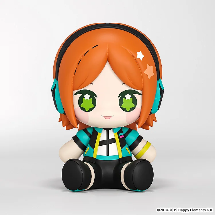 あんさんぶるスターズ!! Huggy Good Smile 葵ひなた/葵ゆうた 画像 2