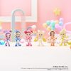 PalVerse おジャ魔女どれみ ドッカ～ン！ 6個入りBOX