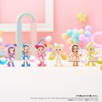PalVerse おジャ魔女どれみ ドッカ～ン！ 6個入りBOX