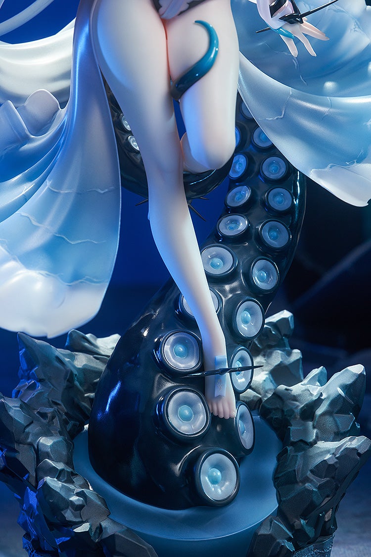 アズールレーン ファンシー 画像 11