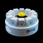 水曜日のダウンタウン 家庭用電気イスゲーム